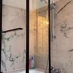Exceptionnel !! Loft Patrimonial Coeur D Apartment