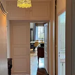 Apartment Exceptionnel !! Loft Patrimonial Coeur D Angers