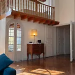 Apartment Exceptionnel !! Loft Patrimonial Coeur D