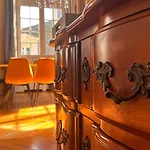 Exceptionnel !! Loft Patrimonial Coeur D Apartment *