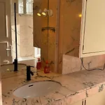 Apartment Exceptionnel !! Loft Patrimonial Coeur D Angers