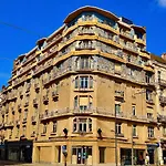 Apartment Exceptionnel !! Loft Patrimonial Coeur D