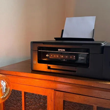 Exceptionnel !! Loft Patrimonial Coeur D * Angers