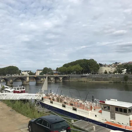 Apartment Exceptionnel !! Loft Patrimonial Coeur D *