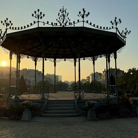 Apartment Exceptionnel !! Loft Patrimonial Coeur D