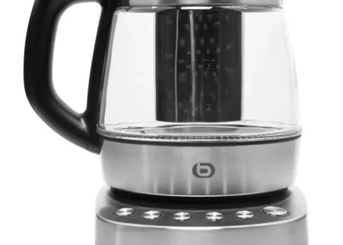 Daire Exceptionnel !! Loft Patrimonial Coeur D Angers Angers