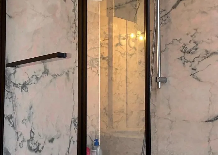 Exceptionnel !! Loft Patrimonial Coeur D Apartment