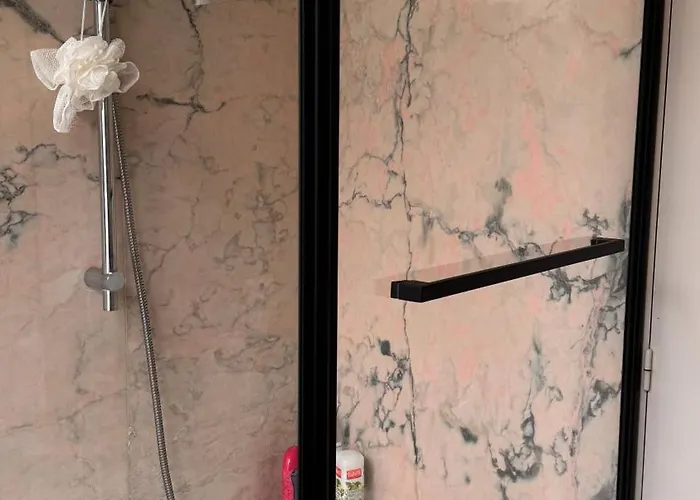 Exceptionnel !! Loft Patrimonial Coeur D Angers