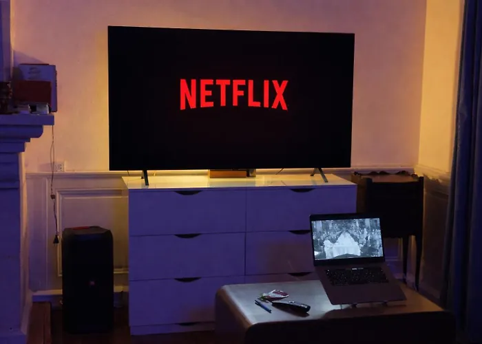 Exceptionnel !! Loft Patrimonial Coeur D * Angers