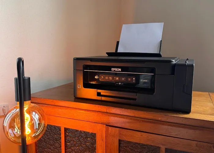 Exceptionnel !! Loft Patrimonial Coeur D * Angers