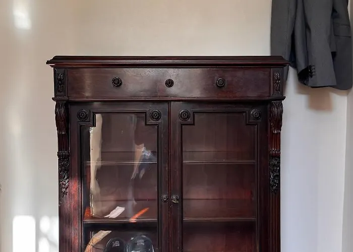 Exceptionnel !! Loft Patrimonial Coeur D * Angers