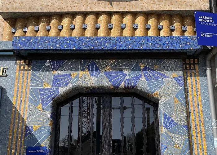 Exceptionnel !! Loft Patrimonial Coeur D Daire *